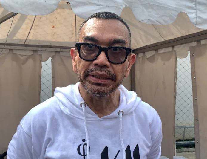 Exco PSSI Soroti Kasus Rasisme di Laga Persebaya vs Persib Bandung yang Memprihatinkan