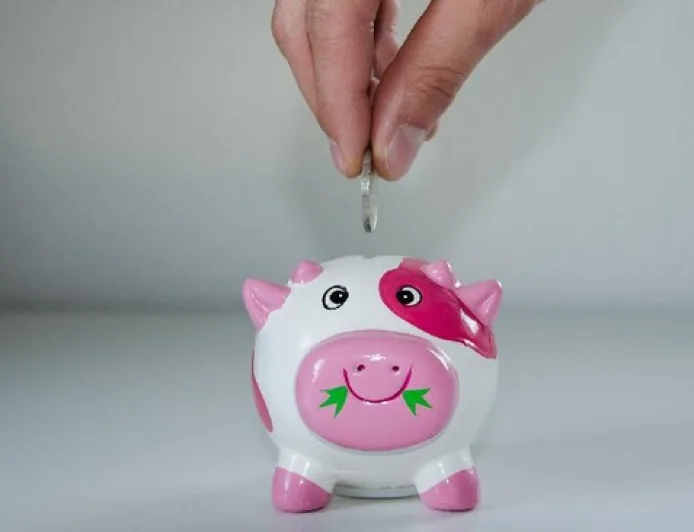 5 Cara Hidup Orang China untuk Kaya Raya yang Bisa Ditiru Sekarang