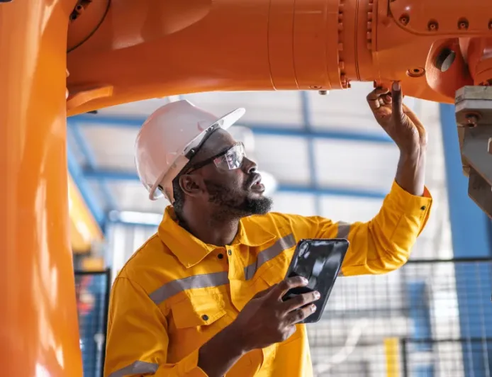 Penurunan 92.000 Pekerjaan: Tanda Kita Salah Memahami Dampak AI Terhadap Lapangan Kerja