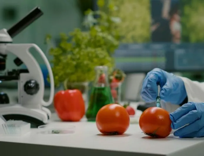 Perusahaan AS Tambahkan 111 Bahan Kimia Tak Teruji ke Makanan, Bahaya Konsumen Mengintai