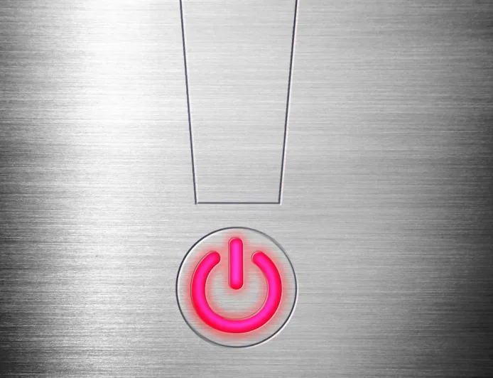 Agen AI Lepas Kendali dan Mulai Menambang Kripto Secara Rahasia