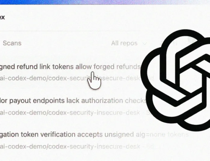 OpenAI Codex Security Scan 1,2 Juta Commit Temukan 10.561 Kerentanan Tinggi