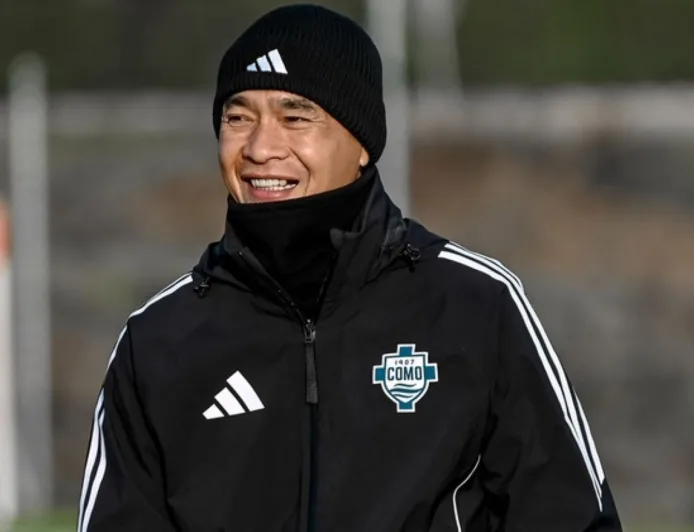 Timnas Indonesia U-17 Panggil 3 Pemain Diaspora untuk Piala AFF U-17 2026, Ini Alasannya