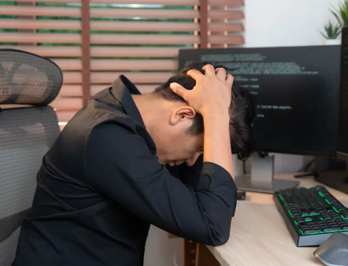 Claude Code Hapus Setup Produksi dan Database Developer, 2,5 Tahun Data Hilang Seketika