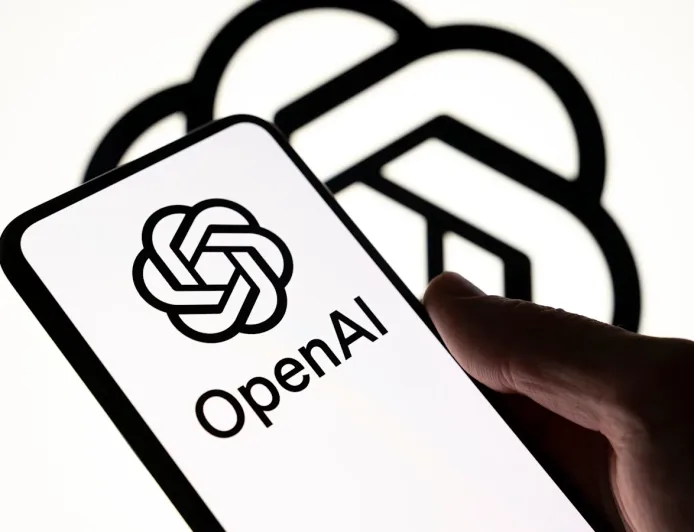 Kepala Divisi Robotika OpenAI Mundur Usai Kesepakatan dengan Pentagon Memicu Kontroversi