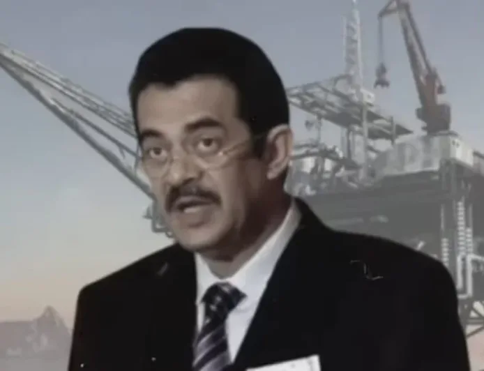 Kejagung Buru Riza Chalid: Pakar Hukum Tegaskan Negara Tidak Boleh Kalah