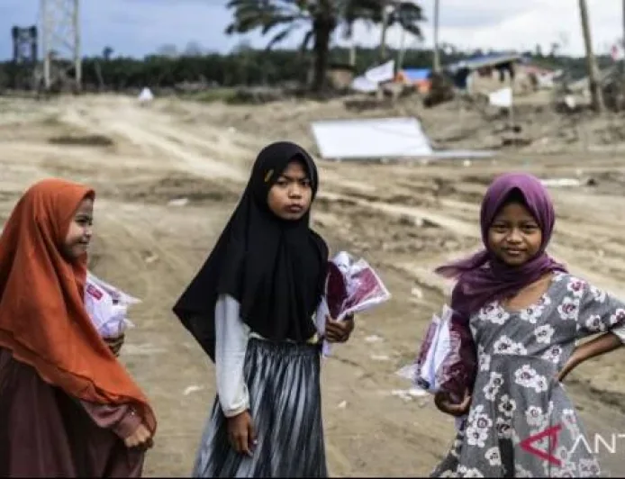 Pemerintah Larang Anak Akses Media Sosial, MUI Tegaskan Hak Berekspresi dan Belajar Tetap Terjaga