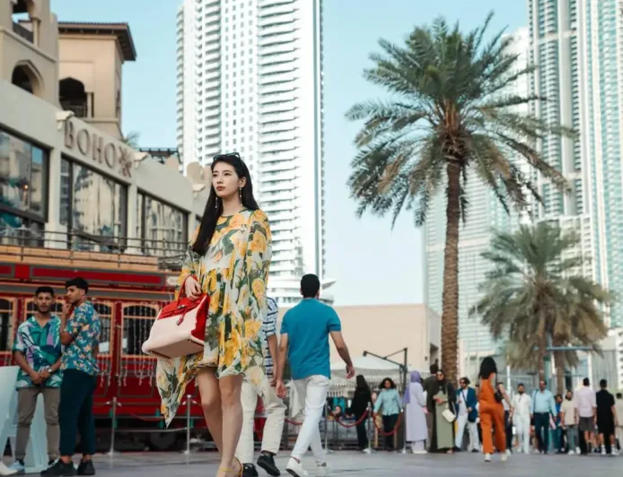 Ramalan Zodiak 8 Maret 2026: Capricorn dan Perspektif Baru yang Menginspirasi