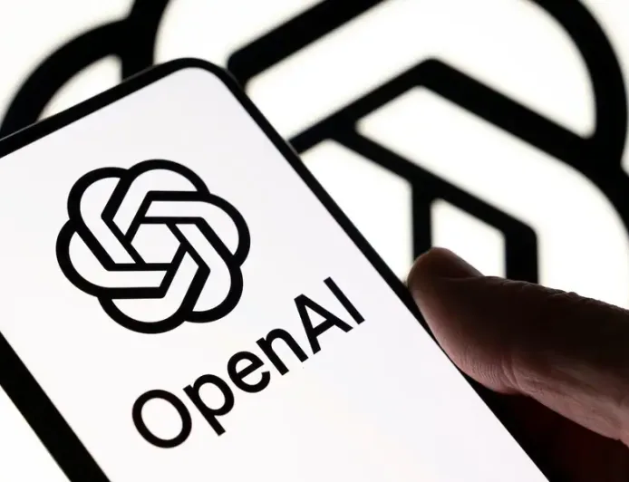 Kepala Robotika OpenAI Mundur Setelah Kesepakatan dengan Pentagon Memicu Kontroversi