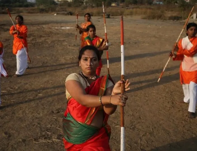 Sejarah Hari Perempuan Sedunia: Perjuangan dan Tantangan Kesetaraan Gender 1 Abad Terakhir