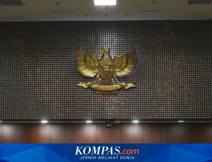 Obstruction of Justice Pasca Putusan MK: Pentingnya Batasan Hukum yang Jelas