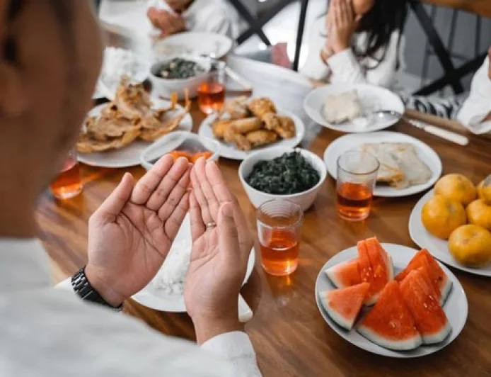 Ketahuan Mokel di Kuwait dan Oman Bisa Dipenjara dan Denda Rp5 Juta