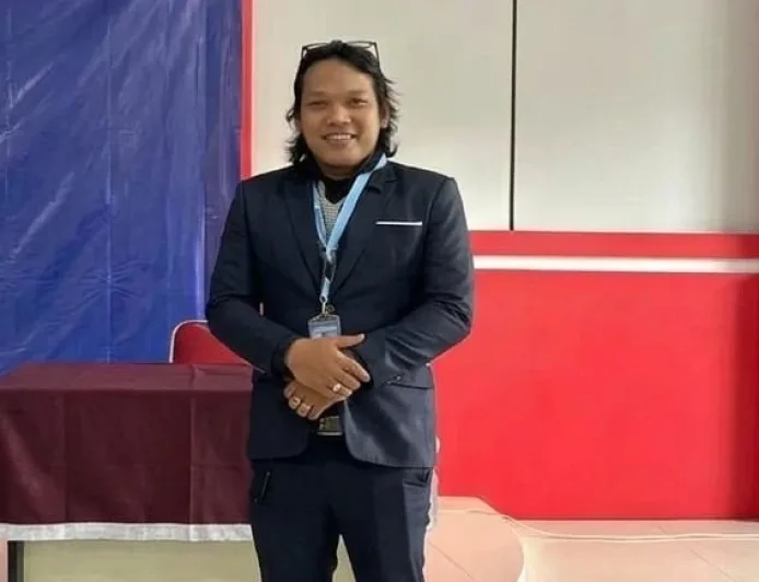 Pemeriksaan Tersangka Korupsi UPR Tertunda, Kuasa Hukum Ajukan Penundaan