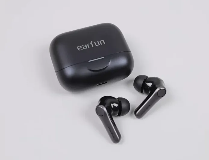 Review EarFun Air Pro 4+: TWS Premium dengan Suara Berkualitas dan Harga Terjangkau
