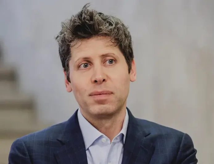 Dampak Kesepakatan OpenAI dengan Pentagon: Protes Karyawan dan Pengguna Meningkat