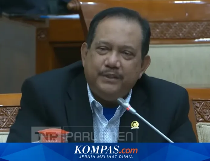 Kasus Nabilah O'Brien vs Zendhy Kusuma Jadi Preseden Buruk Hukum di RI