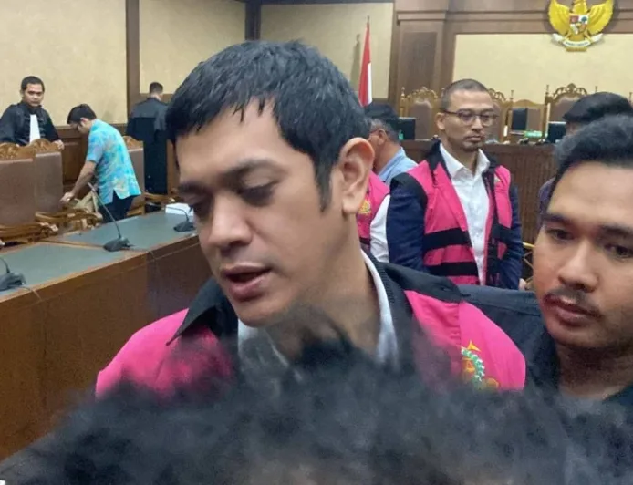 Setuju Jaksa Banding Putusan Korupsi Minyak, Pakar Hukum Soroti Kerugian Negara