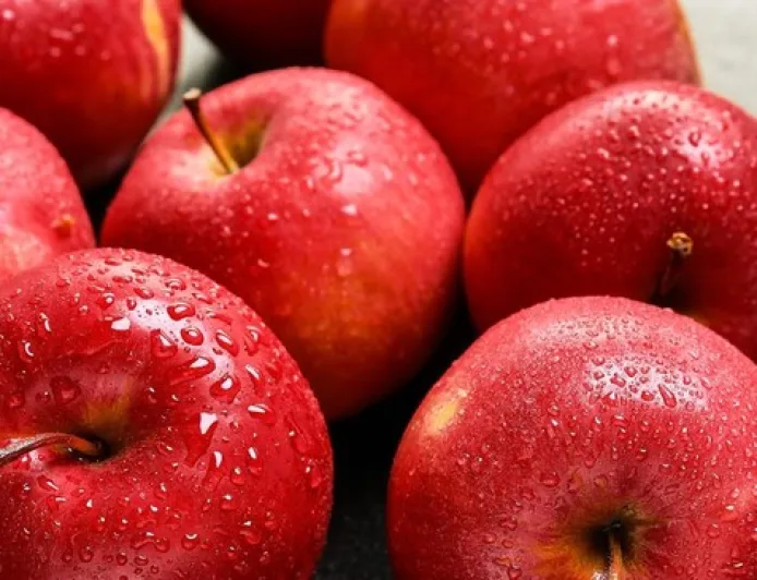 4 Buah yang Efektif Turunkan Risiko Kanker Usus Besar Menurut Ahli