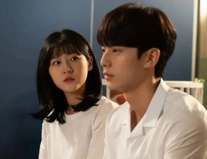 Sinopsis Film We, Everyday: Persahabatan Remaja yang Berubah Jadi Cinta