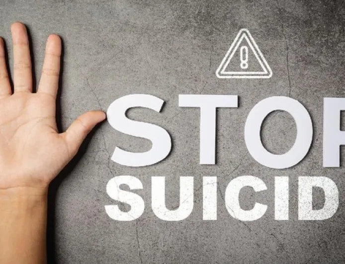 Tren Bunuh Diri Anak Meningkat Drastis, Usia 11-17 Tahun Paling Rentan