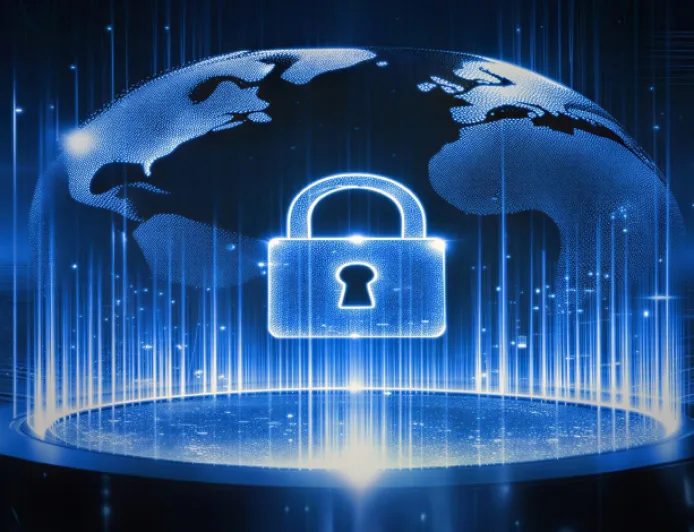 Platform Keamanan: Solusi Tepat untuk Tantangan Mid-Market di 2026?