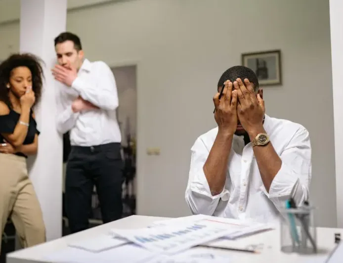 5 Tanda People Pleaser di Lingkungan Kerja yang Perlu Kamu Waspadai