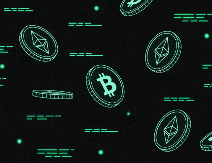 UNC4899 Gunakan AirDrop dan Eksploitasi Cloud untuk Curi Jutaan dari Perusahaan Crypto