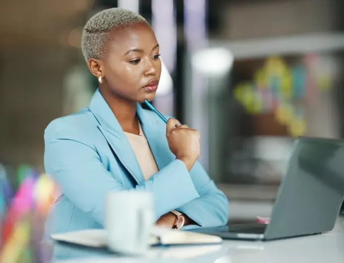 Menguji ChatGPT 5.4: Membuat Resume untuk Job $180.000, Ini Hasilnya