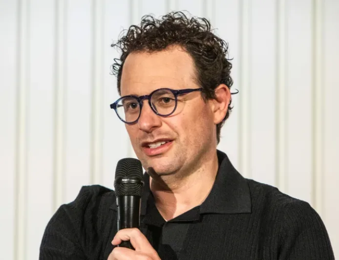 Anthropic Gugat Pemerintahan Trump Usai Dilarang oleh Pentagon karena Risiko Keamanan AI