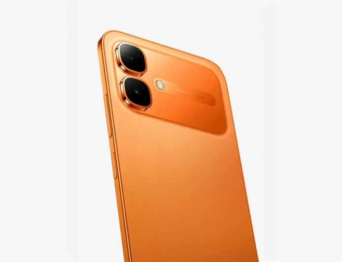 Infinix Smart 20 Resmi Meluncur di Indonesia, Harga Mulai Rp1,3 Juta