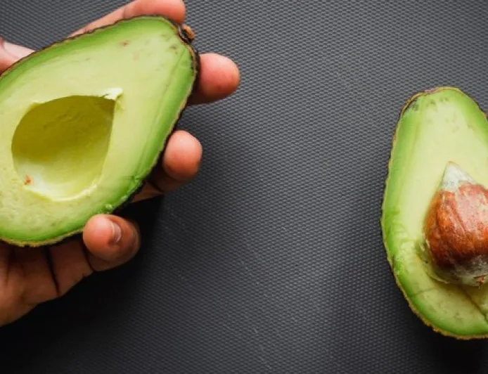 4 Buah Terbaik untuk Sahur yang Bikin Kenyang dan Tahan Lama Saat Puasa