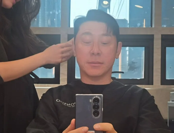 4 Pemain Andalan Shin Tae-yong yang Tak Dipanggil John Herdman untuk FIFA Series 2026