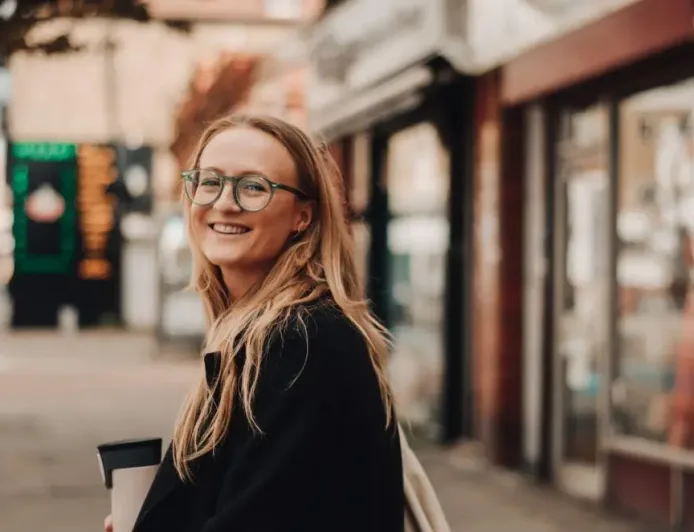 Zodiak Selasa 10 Maret 2026: Pisces Mulai Rencanakan Pernikahan dan Taurus Raih Keberuntungan Finansial