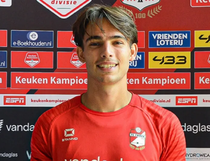 3 Pemain yang Menanti Debut Bersama Timnas Indonesia di FIFA Series 2026