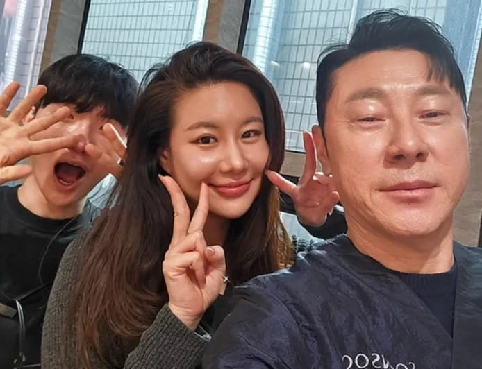 Shin Tae-yong Minta Asnawi Tolak Tawaran Liga 2 Jepang Demi Gabung Port FC