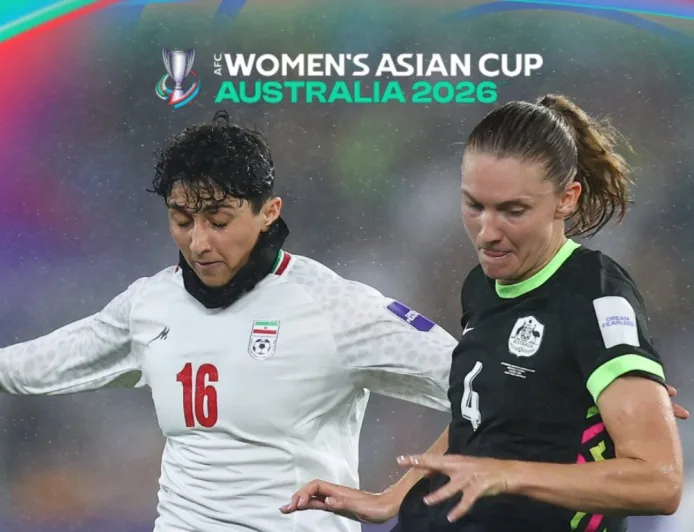 Donald Trump Desak Australia Berikan Suaka Politik untuk Pemain Timnas Iran