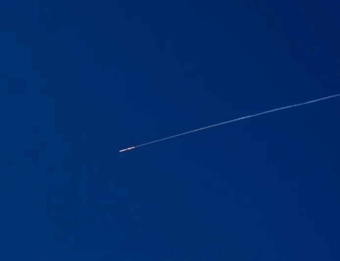 Hukum Internasional Terancam Lemah dalam Eskalasi Konflik AS-Iran-Israel 2026