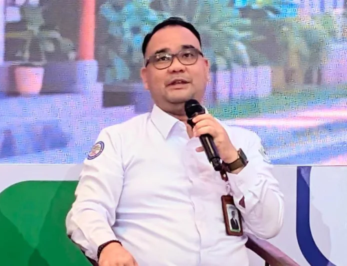 BPJS Kesehatan Tak Tanggung Semua Kecelakaan Mudik, Ini Kriteria dan Mekanismenya