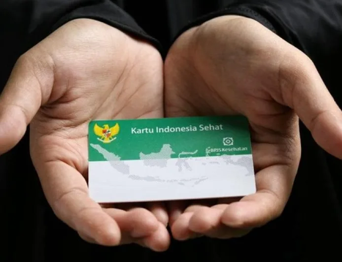 BPJS Kesehatan Tanggung Biaya Laka Lantas Saat Mudik Lebaran 2026