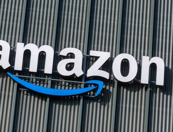 Amazon Gelar Rapat Teknikus Usai Gangguan Terkait AI Meningkat