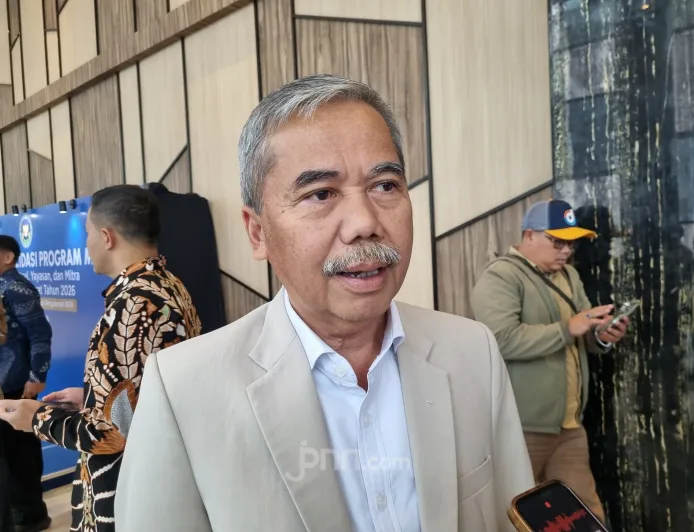 Relokasi Korban Longsor Pasirlangu Tunggu Rekomendasi Penting Badan Geologi