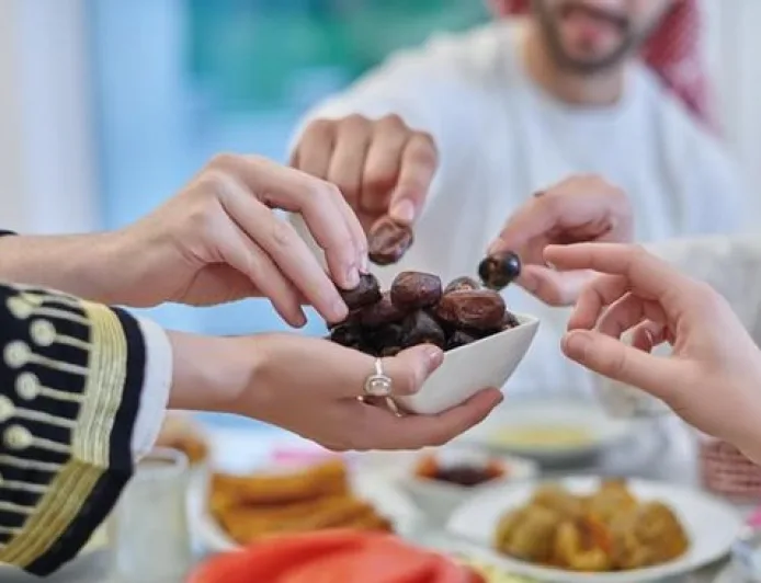 Jadwal Magrib dan Buka Puasa Jabodetabek 10 Maret 2026 Lengkap