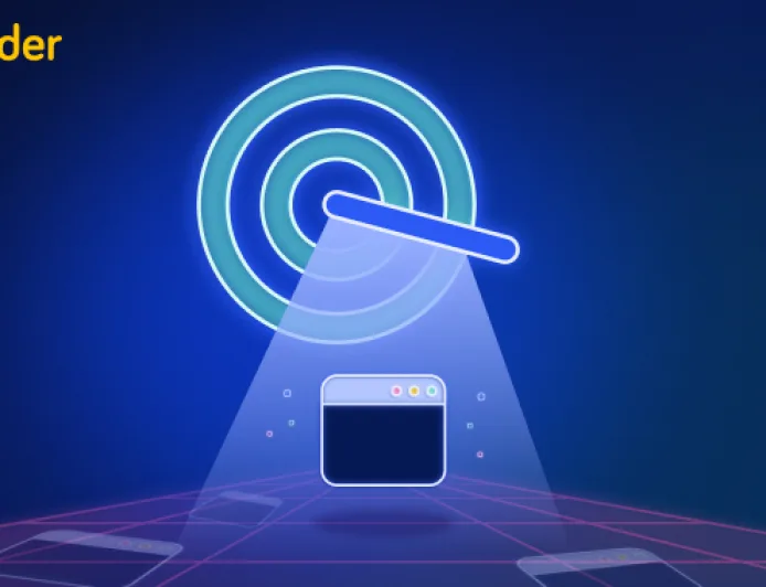 Cara Efektif Mengurangi Attack Surface untuk Hindari Risiko Zero-Day