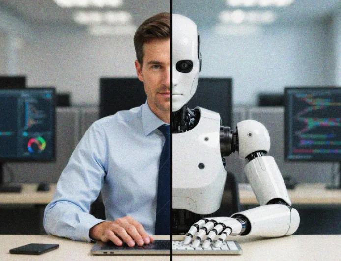 Cara Mencegah Kebocoran Data AI: Panduan Webinar Audit Alur Kerja Agen Modern