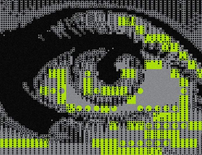 Kecerdasan Buatan Mengubah Pandangan Kita tentang Baik dan Jahat