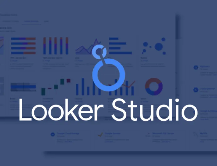 9 Kerentanan LeakyLooker di Google Looker Studio Bisa Picu SQL Cross-Tenant