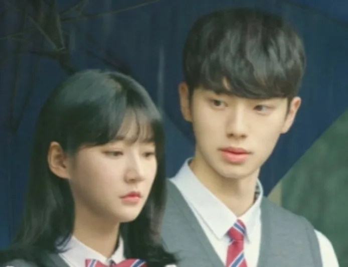 Sinopsis We, Everyday: Film Terakhir Kim Sae Ron Tentang Persahabatan yang Berubah Jadi Cinta