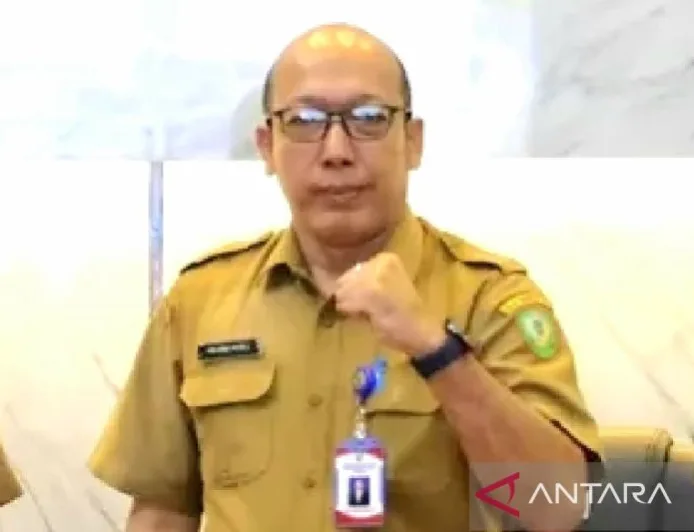 Diskominfo Kotim Dukung Larangan Media Sosial untuk Anak di Bawah 16 Tahun