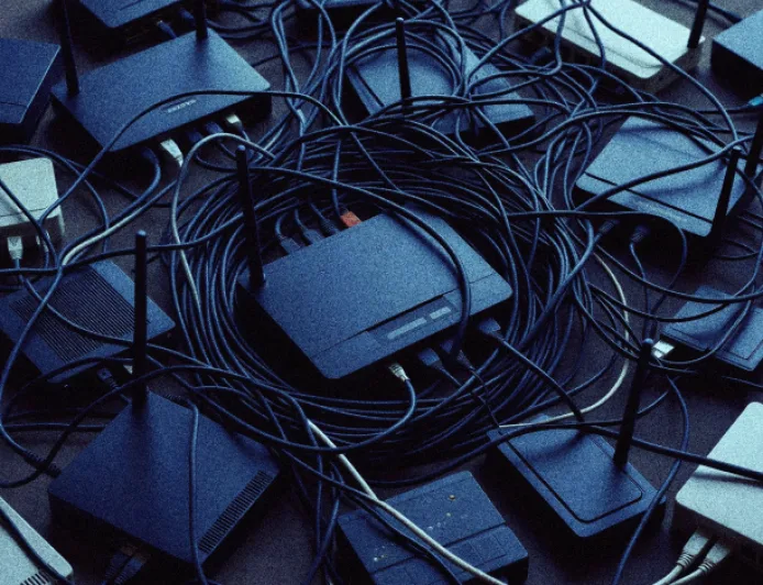 Malware KadNap Serang 14.000+ Router Asus, Bangun Botnet Proxy Tersembunyi