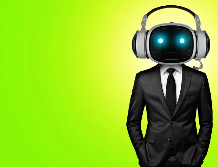 Meta Rekrut Duo Pembuat Moltbook, Inovasi Jejaring Sosial AI Otonom